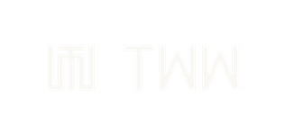 TWWYM